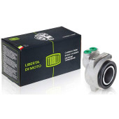 Цилиндр тормозной перед. ВАЗ 2101 внутренний левый <b>TRIALLI CF 401</b>