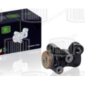 Распределитель тормозов ВАЗ 2101 <b>TRIALLI CF 601</b>