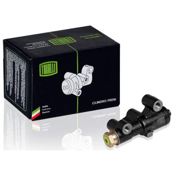 Распределитель тормозов ВАЗ 2108 <b>TRIALLI CF 608</b>