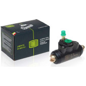 Цилиндр тормозной зад. ВАЗ 2101 <b>TRIALLI CF 701</b>