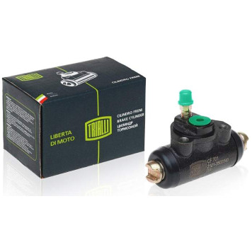 Цилиндр тормозной зад. ВАЗ 2101 <b>TRIALLI CF 701</b>