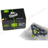 Цилиндр тормозной зад. ВАЗ 1111 ОКА <b>TRIALLI CF 711</b>