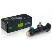 Цилиндр сцепления главный ВАЗ 2101 <b>TRIALLI CF 801</b>
