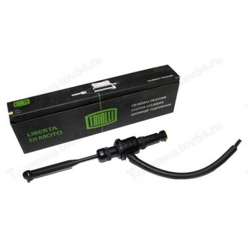 Цилиндр сцепления главный ВАЗ 2180 Vesta 8450007300 <b>TRIALLI CF 822</b>