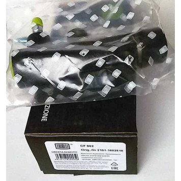 Цилиндр сцепления рабочий ВАЗ 2101 <b>TRIALLI CF 902</b>-1