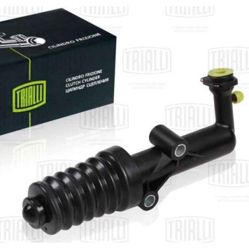 Цилиндр сцепления рабочий ВАЗ 21214 <b>TRIALLI CF 914</b>