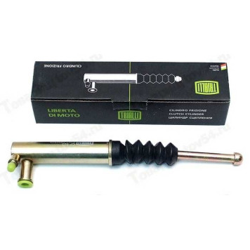 Цилиндр сцепления рабочий ВАЗ 2123 <b>TRIALLI CF 923</b>