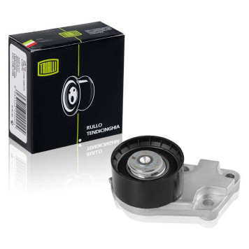 Ролик грм натяж. Daewoo Nexia (94-) DOHC <b>TRIALLI CM0511</b>