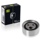 Ролик грм натяж. Renault Logan (04-) 1.4/1.6 8V <b>TRIALLI CM0902</b>