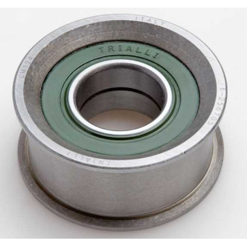 Ролик натяжителя ВАЗ 2105, 2108 с.о. <b>TRIALLI CM 124</b>