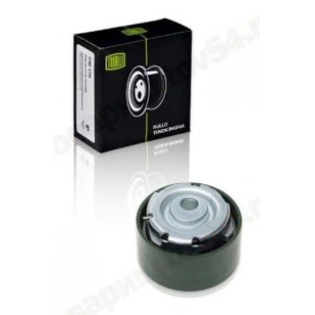 Ролик натяжителя ВАЗ 2190 Гранта (8кл) самонатяжной <b>TRIALLI CM 190</b>