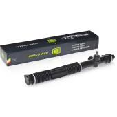 Механизм рулевой ВАЗ 2108 (без тяг) <b>TRIALLI CR 108</b>