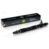 Механизм рулевой ВАЗ 2110-2112, 2170 н/о (без тяг) <b>TRIALLI CR 110</b>