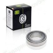 Подшипник ступицы ВАЗ 2121 Нива, ВАЗ 2123 Нива Шевроле (2007108) <b>TRIALLI CS 008</b>