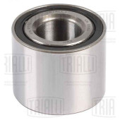 Подшипник ступицы Renault Logan II, Sandero II, Vesta, задн ролик 8450030826 <b>TRIALLI CS 0103</b>
