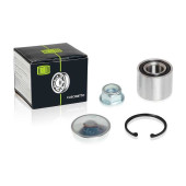 Подшипник ступицы задней Renault Logan I-II (07-)/Sandero II (08-) <b>TRIALLI CS0975</b>