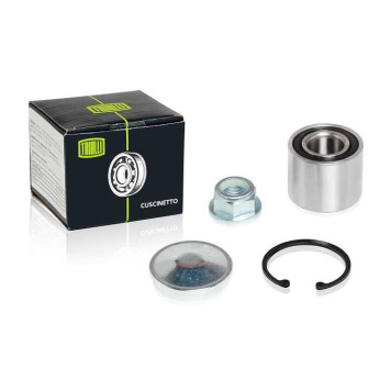 Подшипник ступицы задней Renault Logan I-II (07-)/Sandero II (08-) <b>TRIALLI CS0975</b>