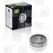 Подшипник ступицы ВАЗ 1111 Ока задний внутр (7205) <b>TRIALLI CS 111</b>