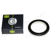 Подшипник опоры передней стойки ВАЗ 1118 <b>TRIALLI CS 240</b>