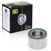 Подшипник ступицы ВАЗ 2108 задний (256706) <b>TRIALLI CS 256</b>