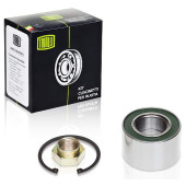 Подшипник ступицы ВАЗ 1111 Ока передней ремкомплект <b>TRIALLI CS 711</b>