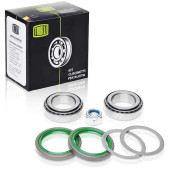 Подшипник ступицы 2121, ВАЗ 2123 (рем к-т) <b>TRIALLI CS 748</b>