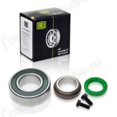 Ремкомплект полуоси ВАЗ 2121 <b>TRIALLI CS 749</b>