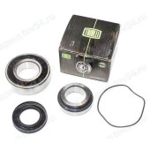 Ремкомплект полуоси ВАЗ 21213 Нива, ВАЗ 2123 Нива Шевроле с 2003г <b>TRIALLI CS 750</b>