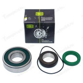 Ремкомплект полуоси ВАЗ 2101 <b>TRIALLI CS 768</b>