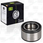 Подшипник передней ступицы ВАЗ 21214 нового образца, 21214М, 21214 Urban двухрядный <b>TRIALLI CS 809</b>