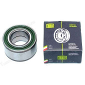 Подшипник ступицы ВАЗ 1118 Калина, Приора передний (256707) <b>TRIALLI CS 818</b>