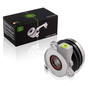 Подшипник выжимной гидравлический Chevrolet Lacetti 04> <b>TRIALLI CT0502</b>-1