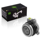 Подшипник выжимной гидравлический Chevrolet Lacetti 04> <b>TRIALLI CT0502</b>
