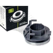 Подшипник выжимной Renault Logan, Megane, Sandero Largus 7700102781 <b>TRIALLI CT 0901</b>