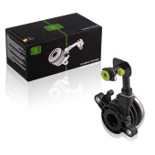 Подшипник выжимной гидравлический Renault Logan 04> <b>TRIALLI CT0904</b>