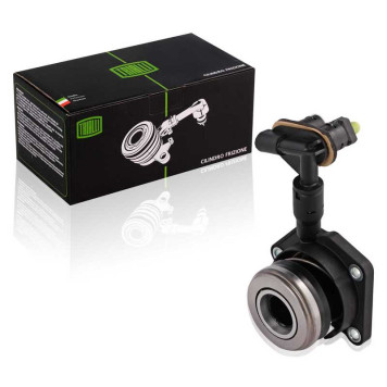 Подшипник выжимной гидравлический Ford C-Max 03>/Focus III 11> <b>TRIALLI CT1002</b>-2