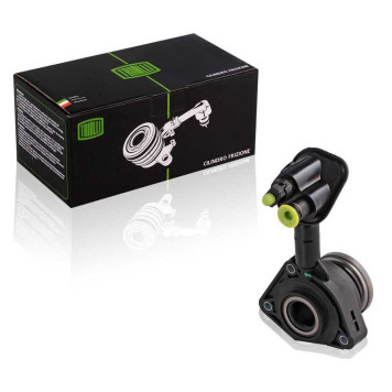 Подшипник выжимной гидравлический Ford Focus II 05> <b>TRIALLI CT1003</b>-1