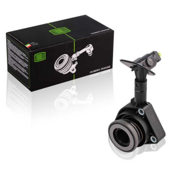 Подшипник выжимной гидравлический Ford Focus II 05> <b>TRIALLI CT1003</b>