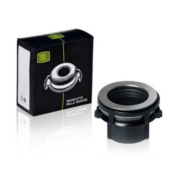 Подшипник выжимной газ 4216 бизнес дв.Cummins 2.8D <b>TRIALLI CT106</b>-1