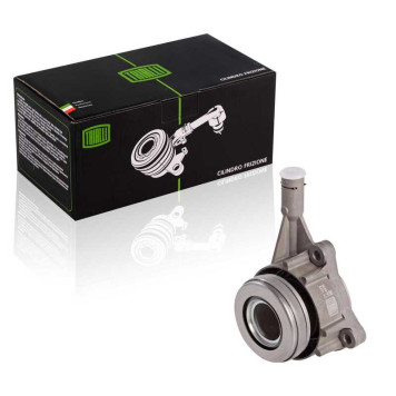 Муфта выкл. сцеп. для а/м Ford Transit 06- 2.4 TDCi гидравл. <b>TRIALLI CT1072</b>-1