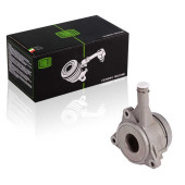 Муфта выкл. сцеп. для а/м Ford Transit 06- 2.4 TDCi гидравл. <b>TRIALLI CT1072</b>