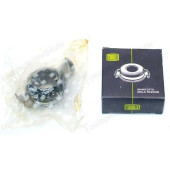 Подшипник выжимной ВАЗ 2170 Приора <b>TRIALLI CT 118</b>