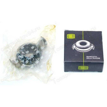 Подшипник выжимной ВАЗ 2170 Приора <b>TRIALLI CT 118</b>