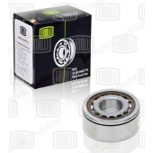 Подшипник КПП ВАЗ 2101 промежуточного вала (156704) <b>TRIALLI CT 156</b>