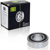 Подшипник КПП ВАЗ 2108 первичного вала (42205) <b>TRIALLI CT 205</b>