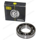Подшипник КПП ВАЗ 2121 дифференциала ( 6209/50209) <b>TRIALLI CT 209</b>