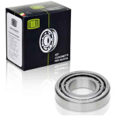 Подшипник КПП ВАЗ 2108 дифференциала (7207), редуктора М-412 <b>TRIALLI CT 210</b>