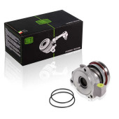 Муфта выкл. сцеп. для а/м Opel Astra G 98- гидравл. <b>TRIALLI CT2101</b>