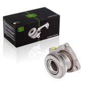 Муфта выкл. сцеп. для а/м Suzuki Grand Vitara 05- гидравл. <b>TRIALLI CT2401</b>