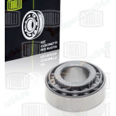 Подшипник редуктора ВАЗ 2101 (7705) <b>TRIALLI CT 705</b>